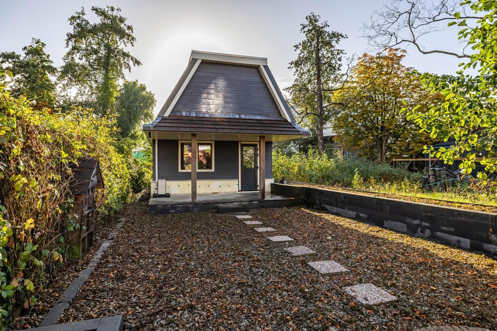 Groningerstraat 246, 9402 LP Assen - € 425.000 k.k. - Boekholt & partners makelaars Assen