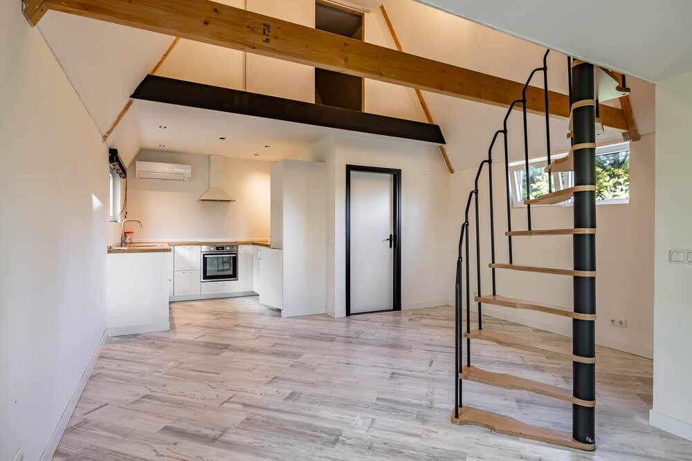 Groningerstraat 246, 9402 LP Assen - € 425.000 k.k. - Boekholt & partners makelaars Assen