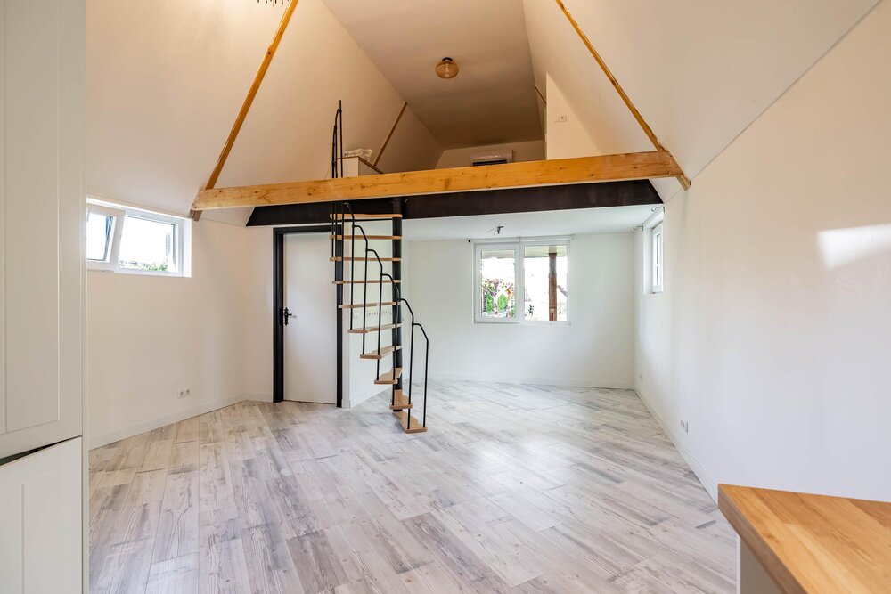 Groningerstraat 246, 9402 LP Assen - € 425.000 k.k. - Boekholt & partners makelaars Assen