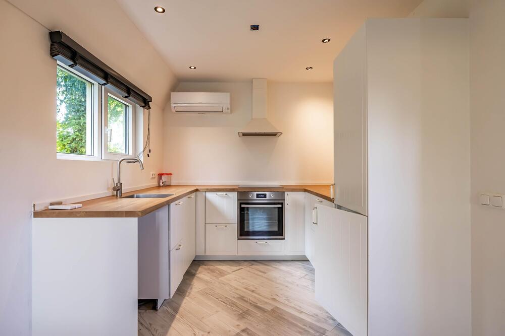 Groningerstraat 246, 9402 LP Assen - € 425.000 k.k. - Boekholt & partners makelaars Assen