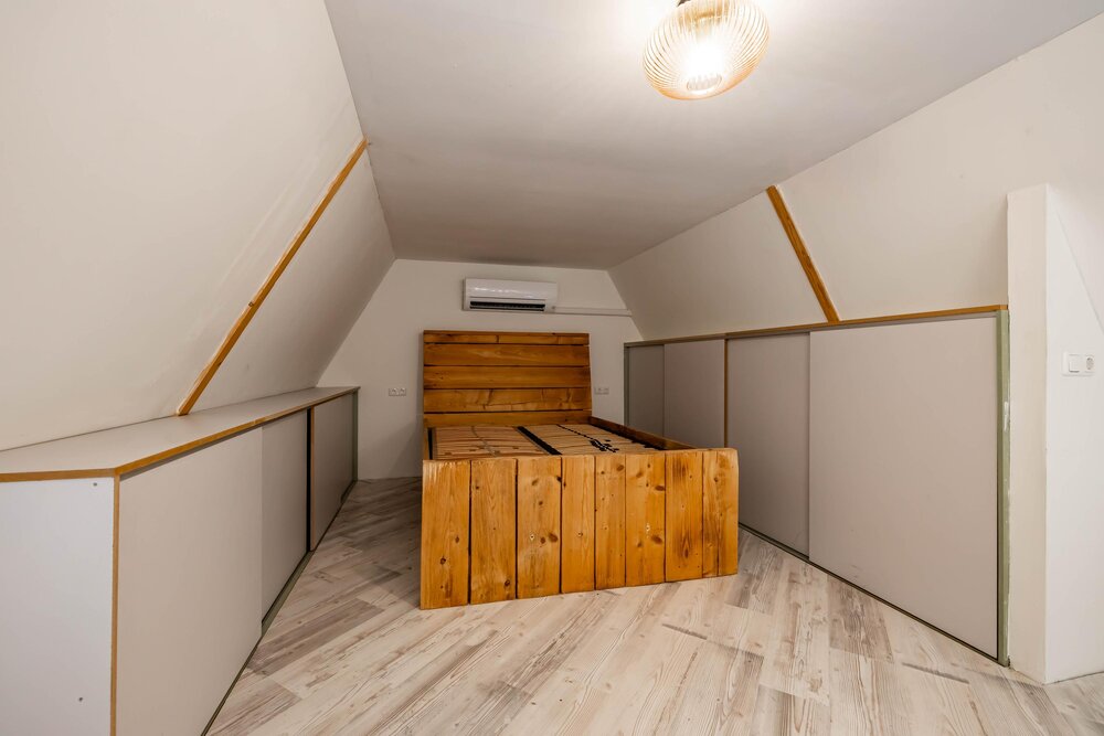 Groningerstraat 246, 9402 LP Assen - € 425.000 k.k. - Boekholt & partners makelaars Assen