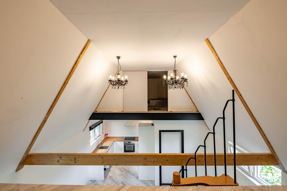 Groningerstraat 246, 9402 LP Assen - € 425.000 k.k. - Boekholt & partners makelaars Assen
