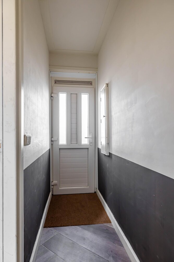 Groningerstraat 246, 9402 LP Assen - € 425.000 k.k. - Boekholt & partners makelaars Assen