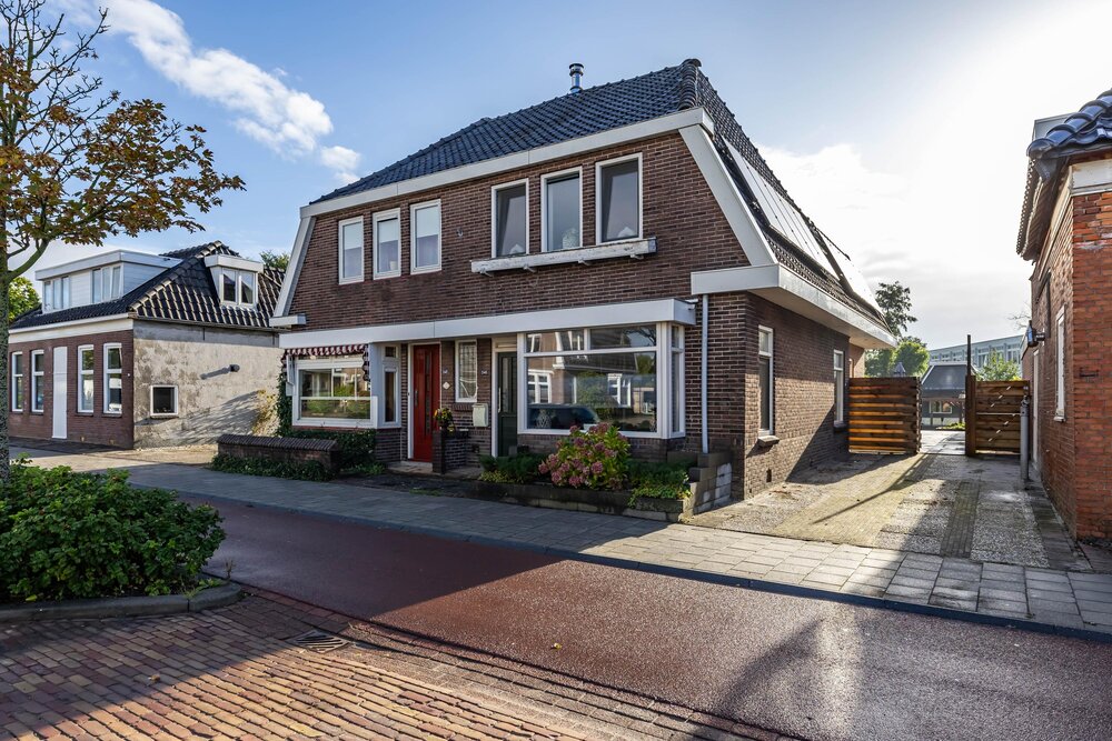 Groningerstraat 246