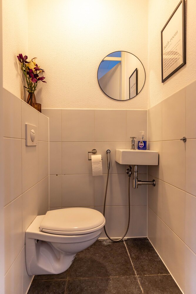 Boslelie 27, 9408 LT Assen - € 395.000 k.k. - Boekholt & partners makelaars Assen