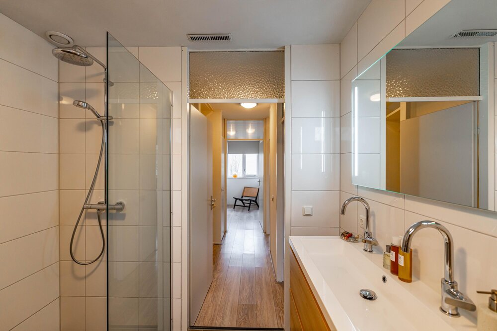 Scharmbarg 26, 9407 EH Assen - € 295.000 k.k. - Boekholt & partners makelaars Assen