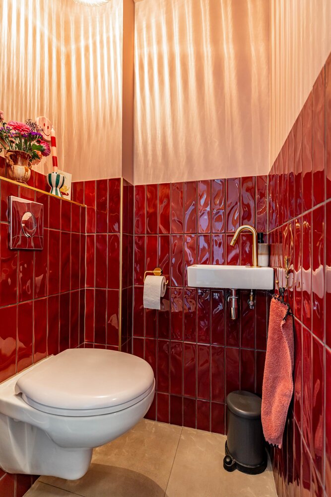 Scharmbarg 26, 9407 EH Assen - € 295.000 k.k. - Boekholt & partners makelaars Assen