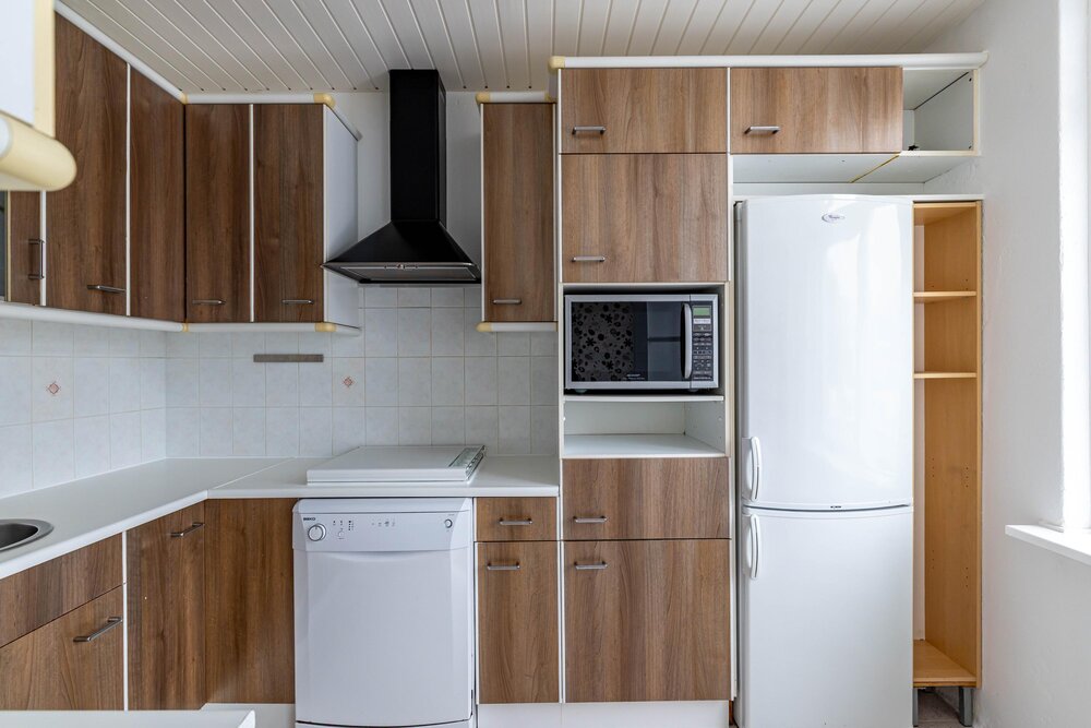 Oosterpark 65, 9404 BE Assen - € 245.000 k.k. - Boekholt & partners makelaars Assen