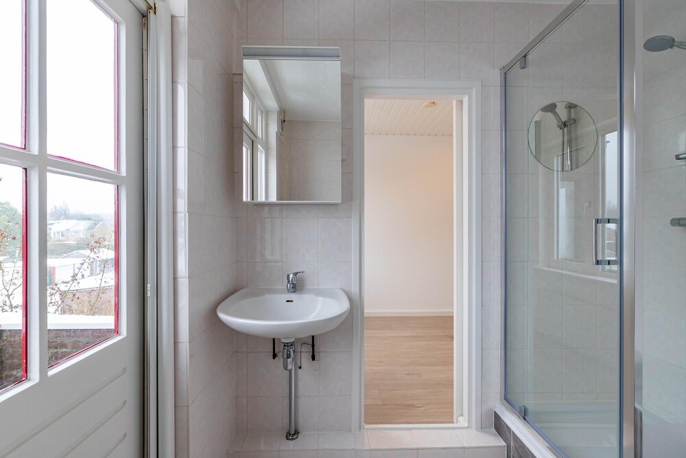 Oosterpark 65, 9404 BE Assen - € 245.000 k.k. - Boekholt & partners makelaars Assen