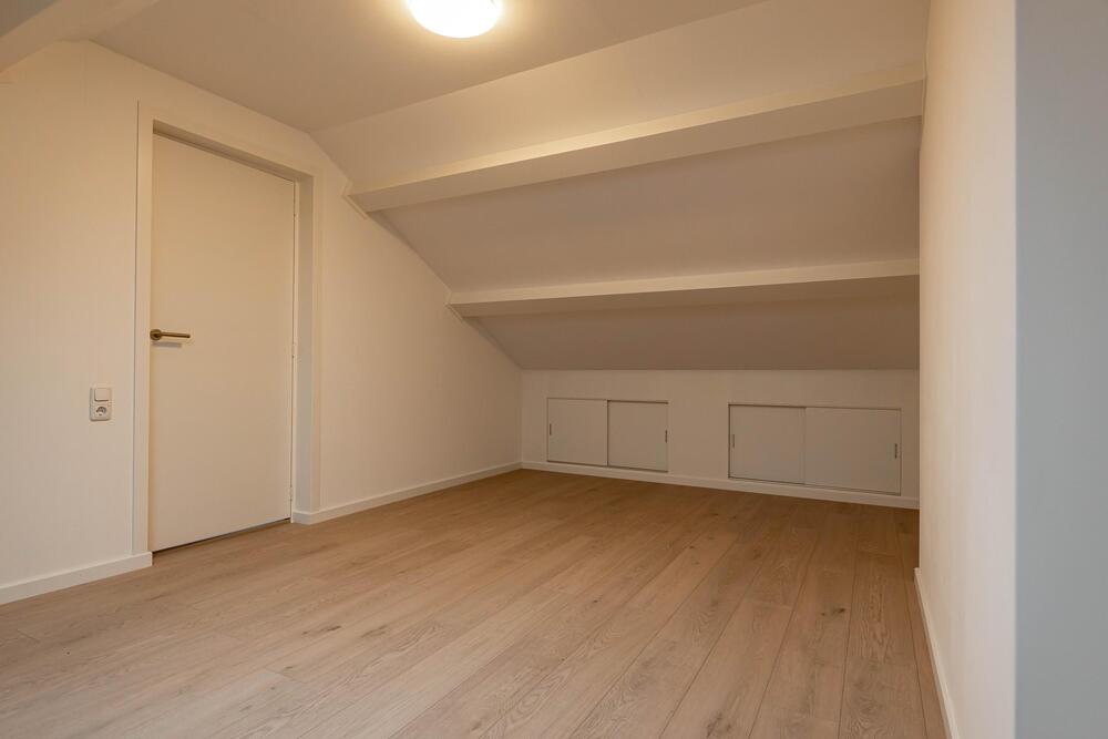 Oosterpark 65, 9404 BE Assen - € 245.000 k.k. - Boekholt & partners makelaars Assen