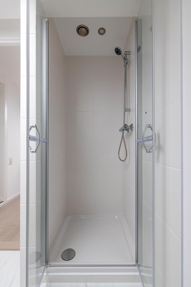 Oosterpark 65, 9404 BE Assen - € 245.000 k.k. - Boekholt & partners makelaars Assen