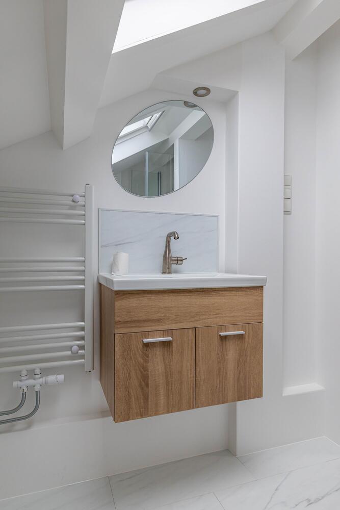 Oosterpark 65, 9404 BE Assen - € 245.000 k.k. - Boekholt & partners makelaars Assen