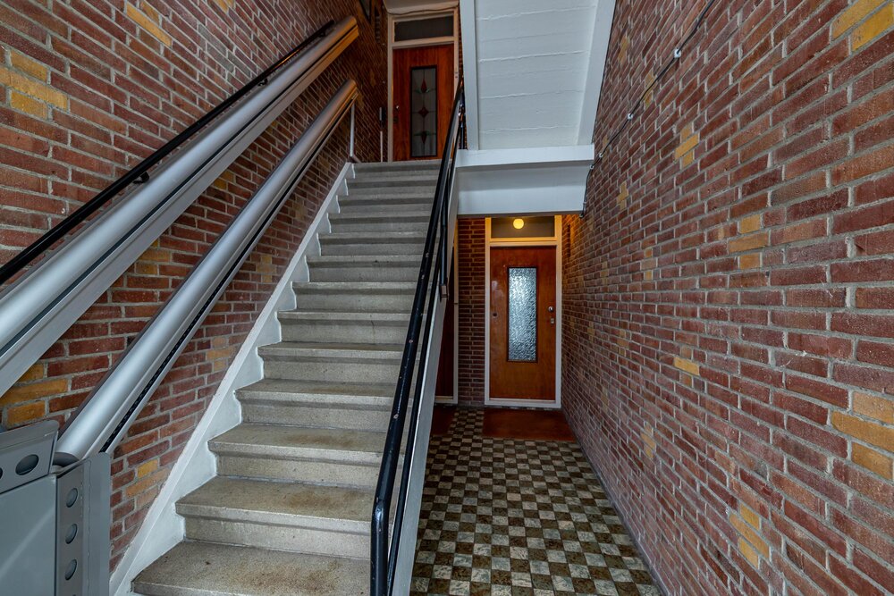 Oosterpark 65, 9404 BE Assen - € 245.000 k.k. - Boekholt & partners makelaars Assen