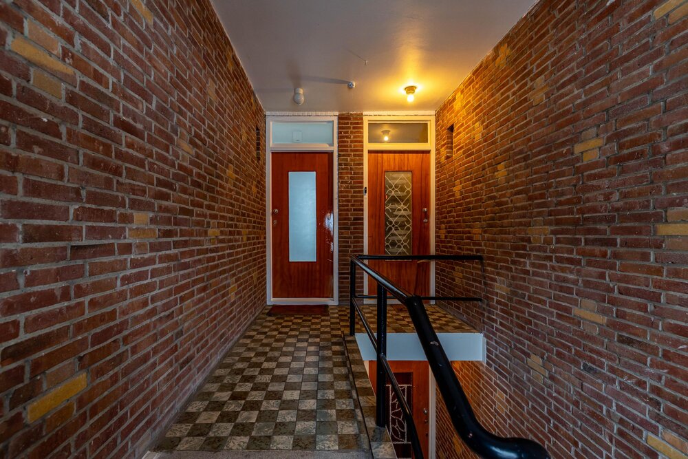 Oosterpark 65, 9404 BE Assen - € 245.000 k.k. - Boekholt & partners makelaars Assen