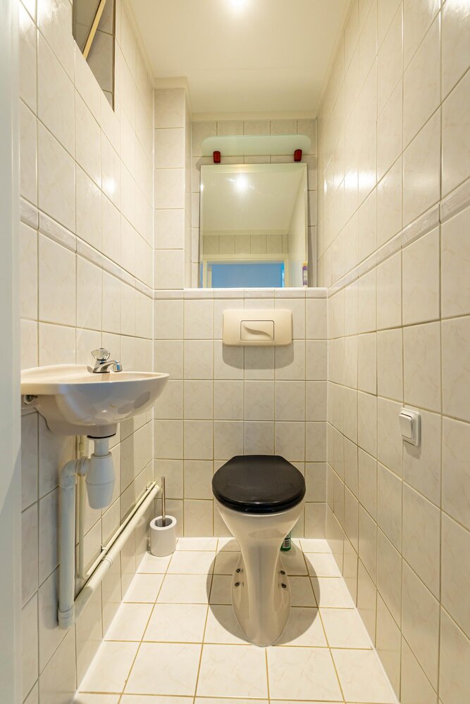 Oosterpark 65, 9404 BE Assen - € 245.000 k.k. - Boekholt & partners makelaars Assen