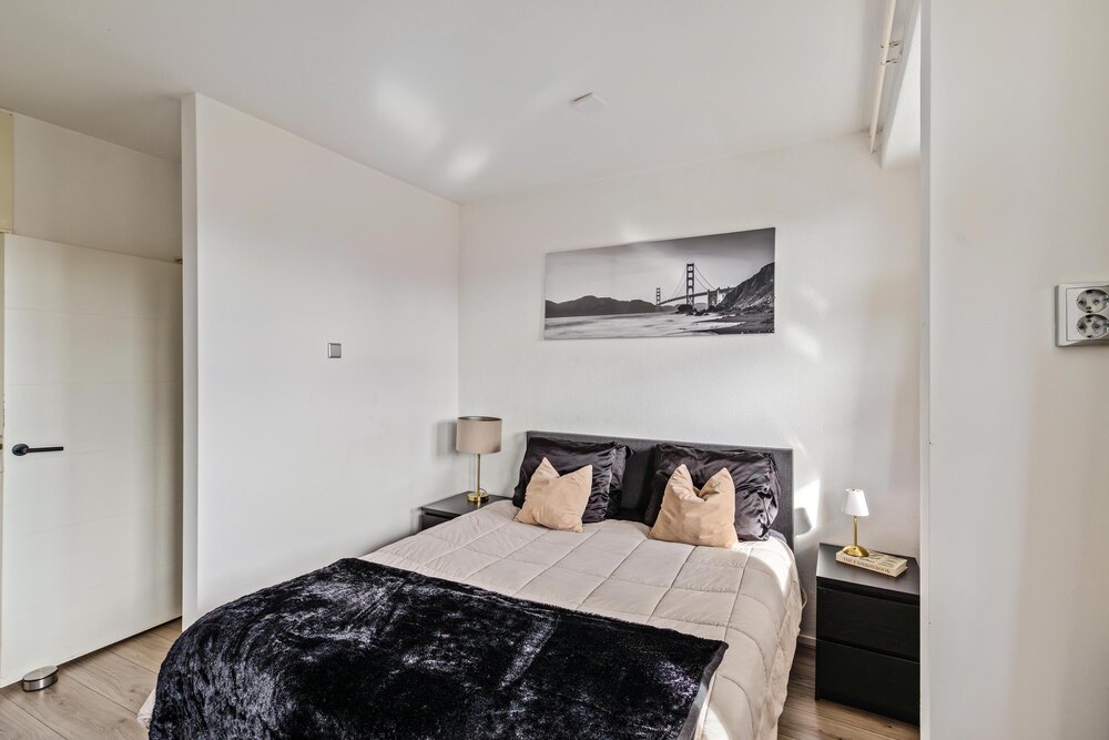 Mr. P.J. Troelstralaan 297, 9406 BB Assen - € 219.500 k.k. - Boekholt & partners makelaars Assen