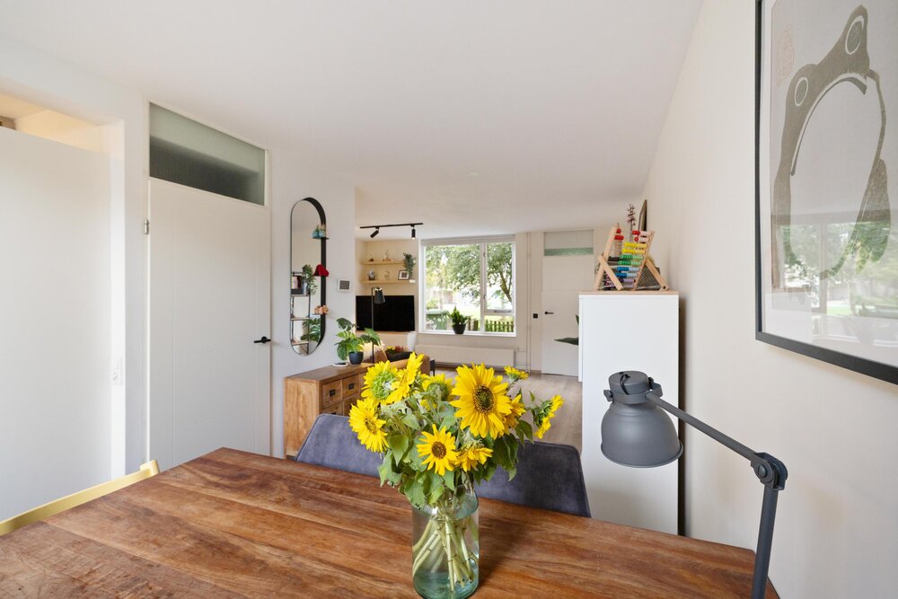 Naoberdreef 53, 9403 KN Assen - € 325.000 k.k. - Boekholt & partners makelaars Assen
