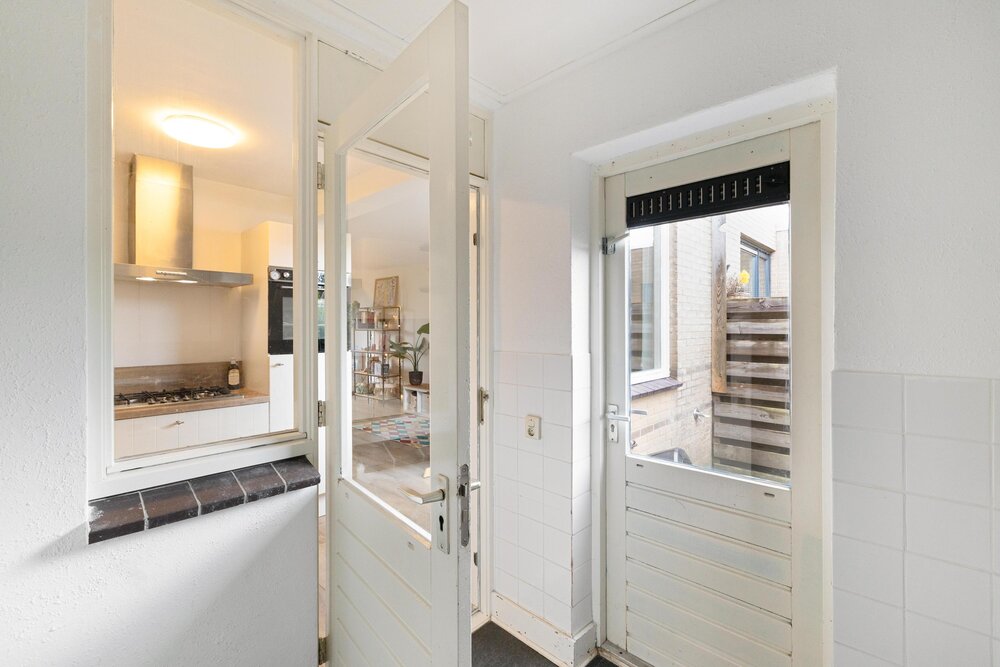 Naoberdreef 53, 9403 KN Assen - € 325.000 k.k. - Boekholt & partners makelaars Assen
