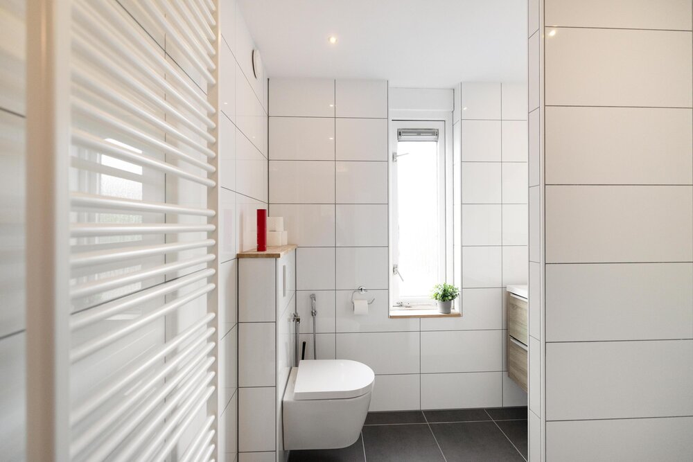Naoberdreef 53, 9403 KN Assen - € 325.000 k.k. - Boekholt & partners makelaars Assen