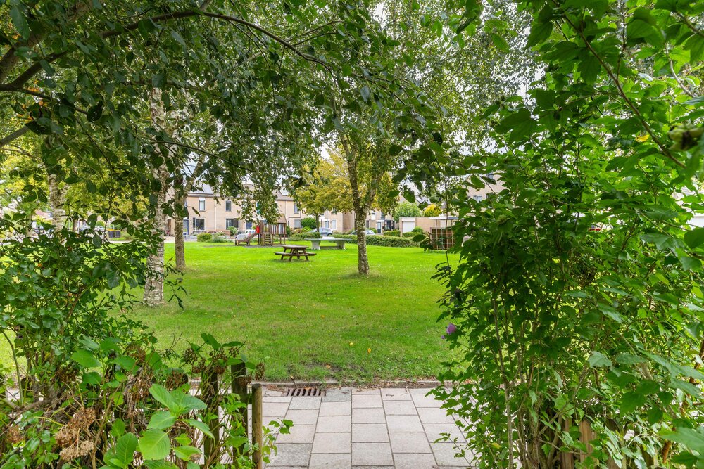Naoberdreef 53, 9403 KN Assen - € 325.000 k.k. - Boekholt & partners makelaars Assen