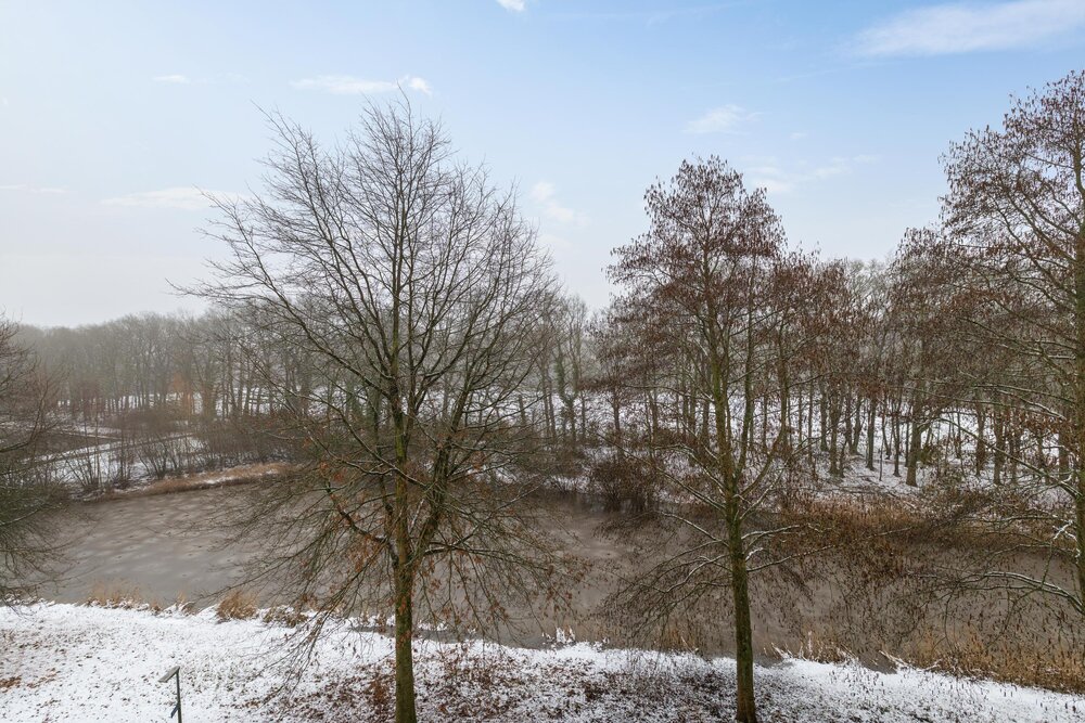 Ellen 69, 9406 HN Assen - € 199.000 k.k. - Boekholt & partners makelaars Assen