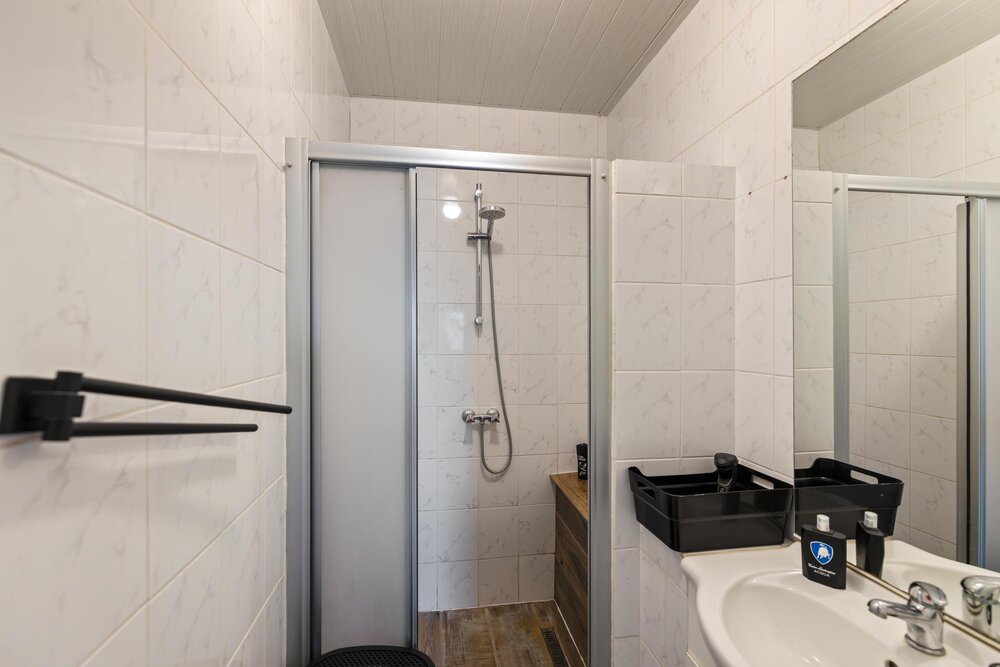 Ellen 69, 9406 HN Assen - € 199.000 k.k. - Boekholt & partners makelaars Assen