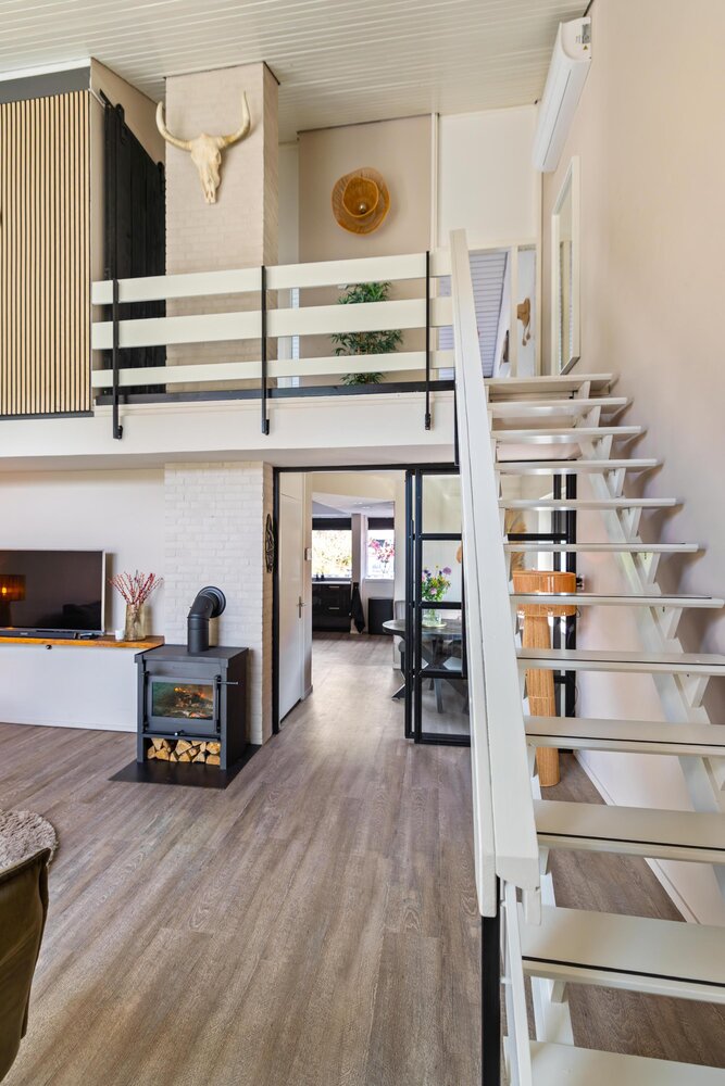 Dr Johan Picardtlaan 4, 9451 GD Rolde - € 439.000 k.k. - Boekholt & partners makelaars Assen