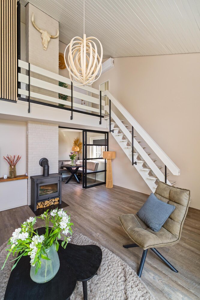 Dr Johan Picardtlaan 4, 9451 GD Rolde - € 439.000 k.k. - Boekholt & partners makelaars Assen
