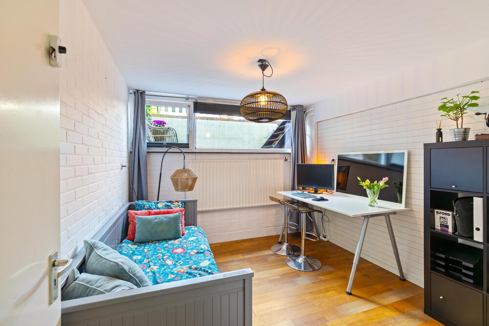 Dr Johan Picardtlaan 4, 9451 GD Rolde - € 439.000 k.k. - Boekholt & partners makelaars Assen