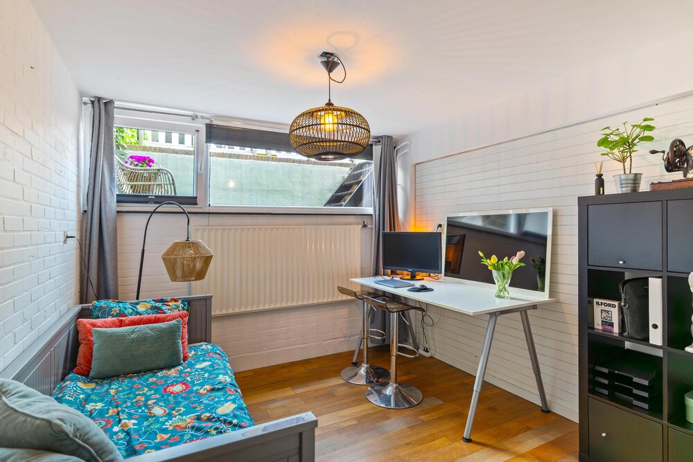 Dr Johan Picardtlaan 4, 9451 GD Rolde - € 439.000 k.k. - Boekholt & partners makelaars Assen