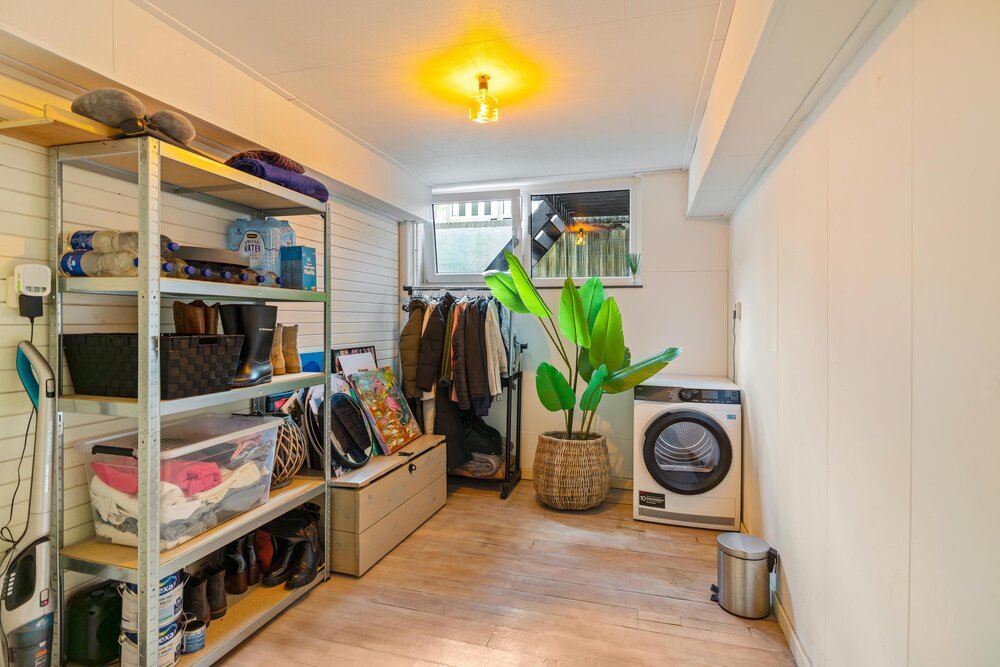 Dr Johan Picardtlaan 4, 9451 GD Rolde - € 439.000 k.k. - Boekholt & partners makelaars Assen