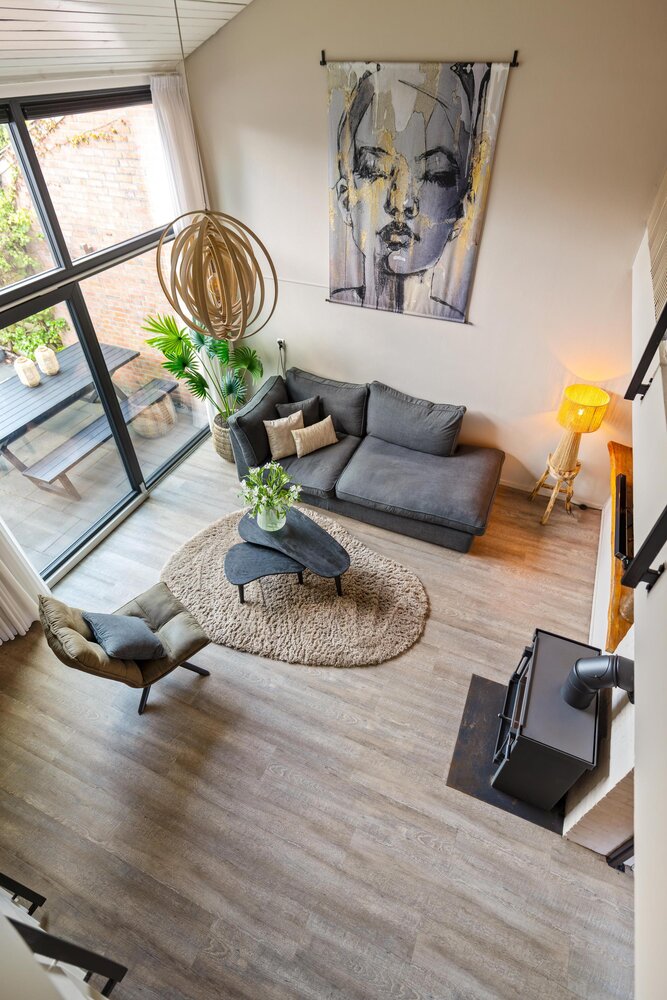 Dr Johan Picardtlaan 4, 9451 GD Rolde - € 439.000 k.k. - Boekholt & partners makelaars Assen