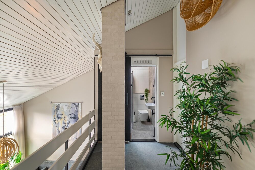 Dr Johan Picardtlaan 4, 9451 GD Rolde - € 439.000 k.k. - Boekholt & partners makelaars Assen