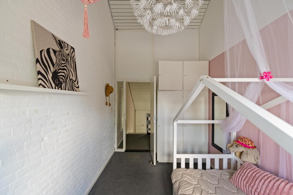 Dr Johan Picardtlaan 4, 9451 GD Rolde - € 439.000 k.k. - Boekholt & partners makelaars Assen