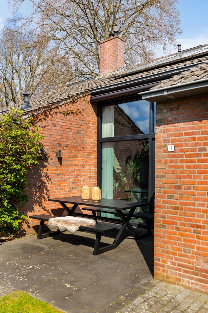 Dr Johan Picardtlaan 4, 9451 GD Rolde - € 439.000 k.k. - Boekholt & partners makelaars Assen