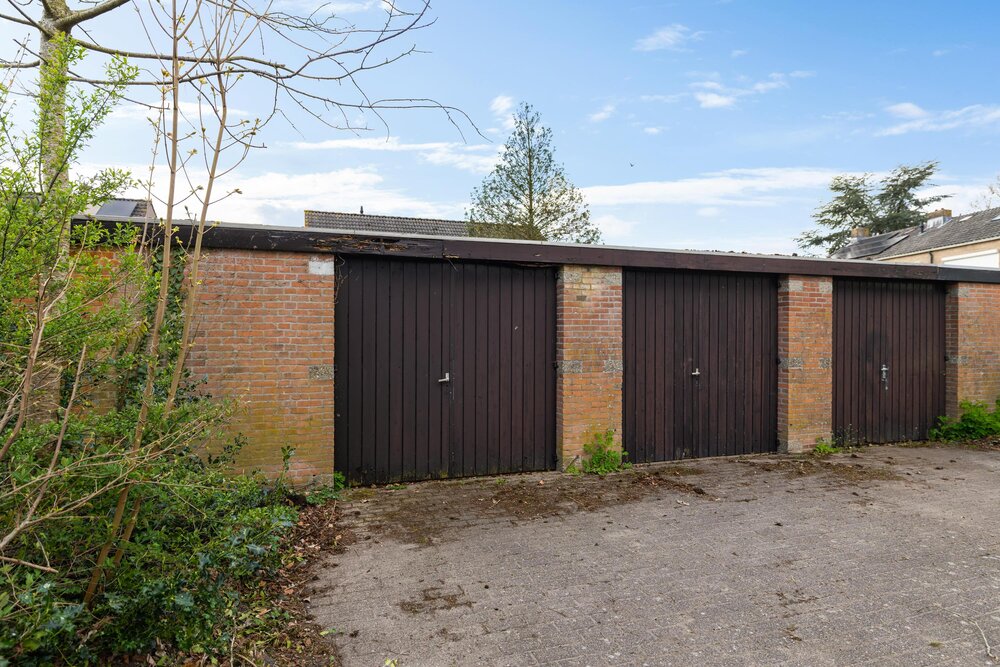 Dr Johan Picardtlaan 4, 9451 GD Rolde - € 439.000 k.k. - Boekholt & partners makelaars Assen