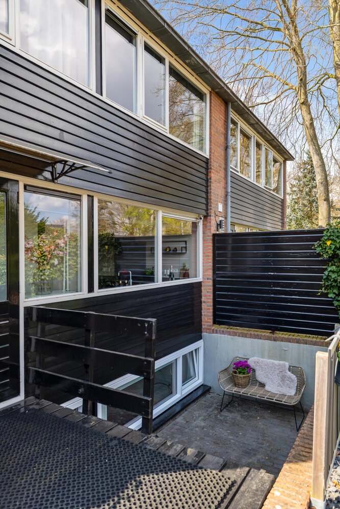 Dr Johan Picardtlaan 4, 9451 GD Rolde - € 439.000 k.k. - Boekholt & partners makelaars Assen