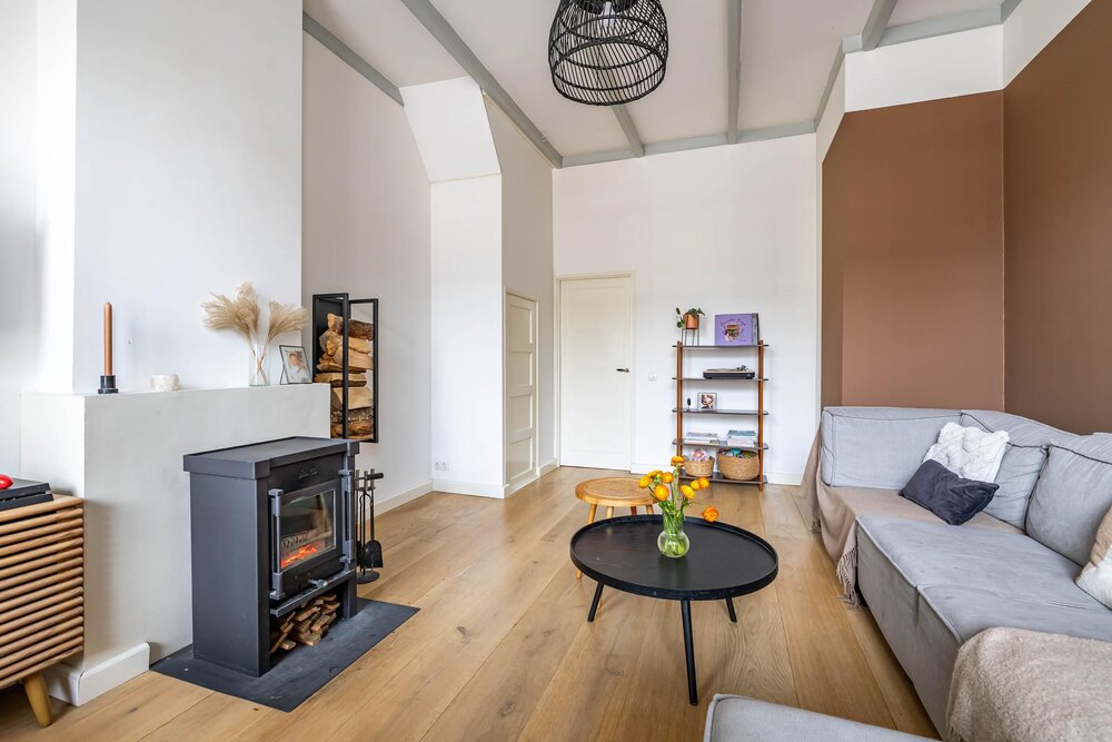 Groningerstraat 146, 9402 LM Assen - € 399.000 k.k. - Boekholt & partners makelaars Assen