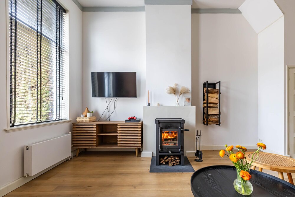 Groningerstraat 146, 9402 LM Assen - € 399.000 k.k. - Boekholt & partners makelaars Assen