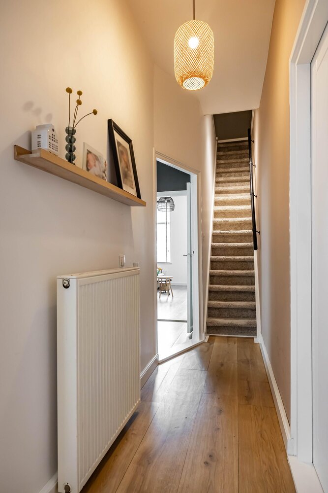Groningerstraat 146, 9402 LM Assen - € 399.000 k.k. - Boekholt & partners makelaars Assen