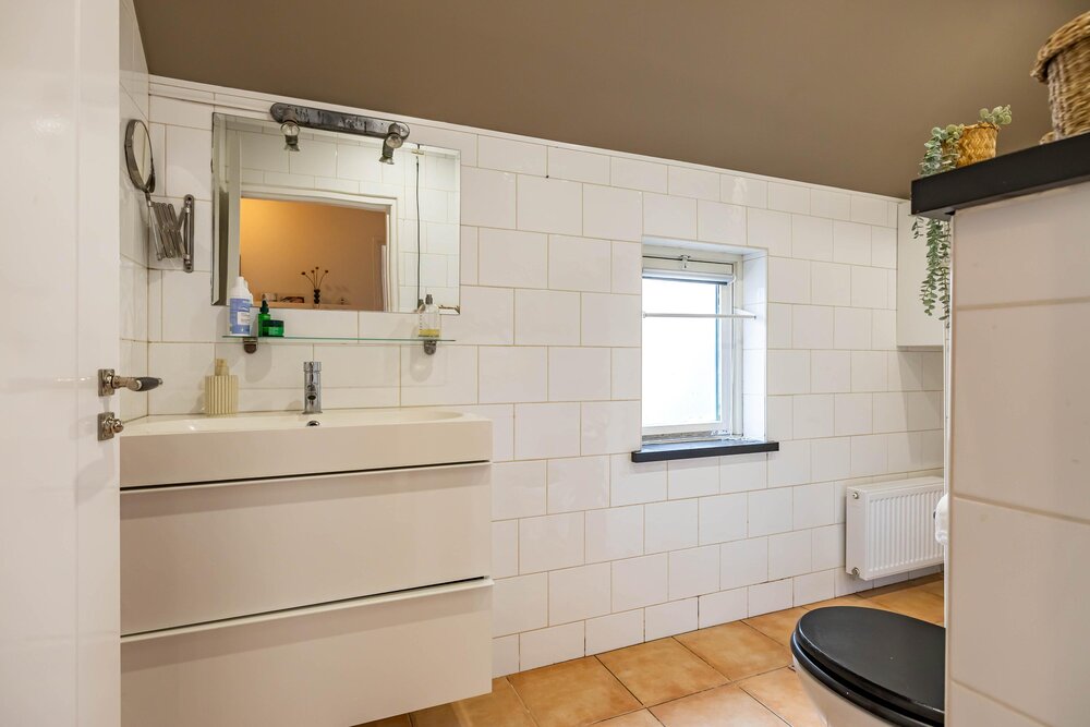 Groningerstraat 146, 9402 LM Assen - € 399.000 k.k. - Boekholt & partners makelaars Assen