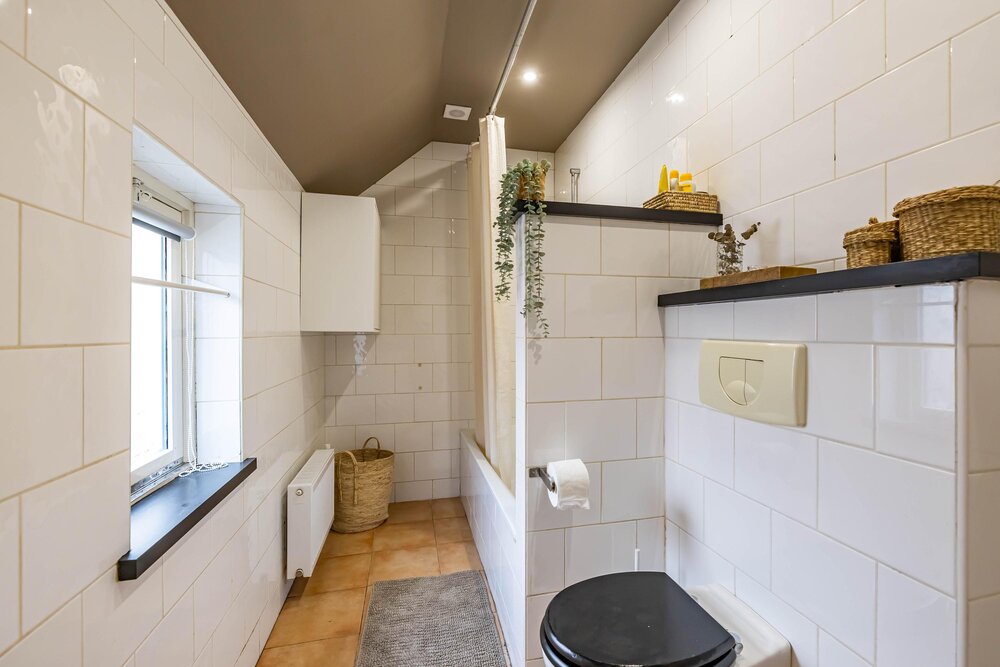 Groningerstraat 146, 9402 LM Assen - € 399.000 k.k. - Boekholt & partners makelaars Assen