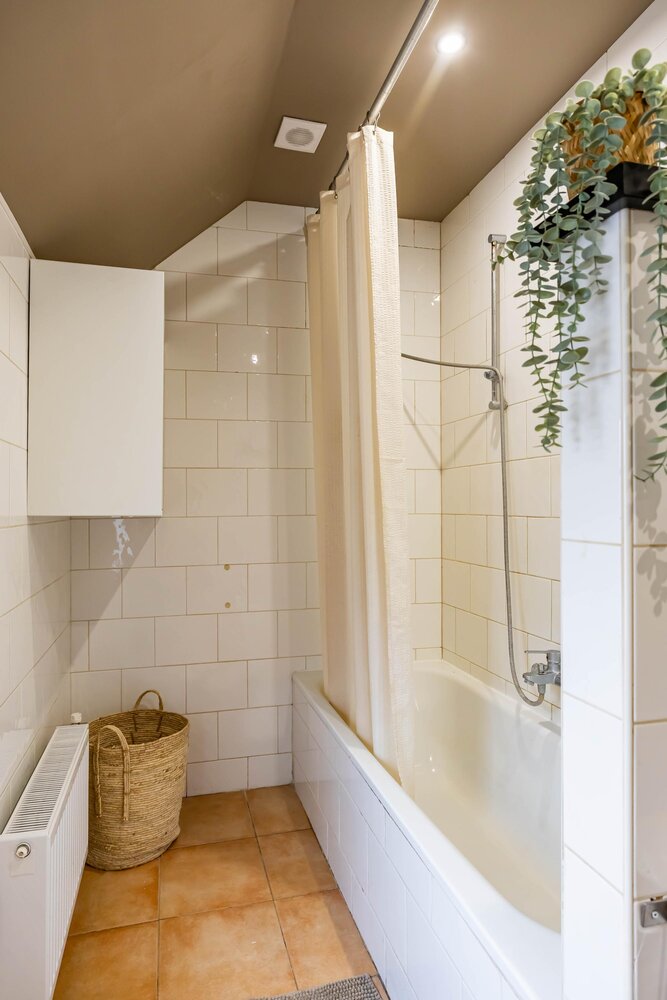 Groningerstraat 146, 9402 LM Assen - € 399.000 k.k. - Boekholt & partners makelaars Assen