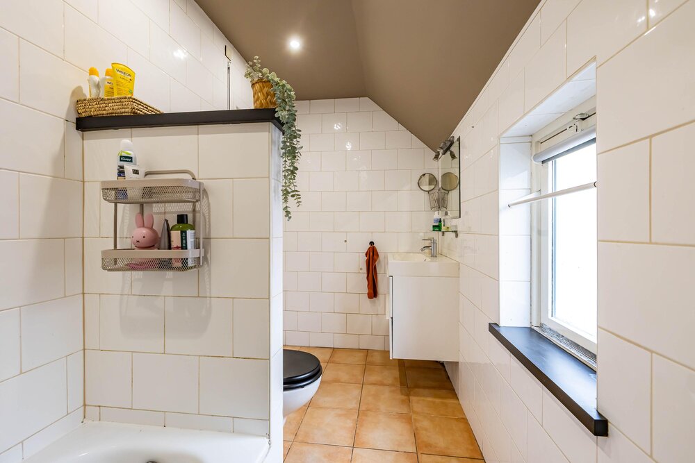 Groningerstraat 146, 9402 LM Assen - € 399.000 k.k. - Boekholt & partners makelaars Assen