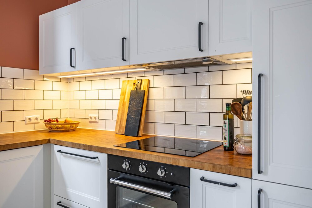 Groningerstraat 146, 9402 LM Assen - € 399.000 k.k. - Boekholt & partners makelaars Assen