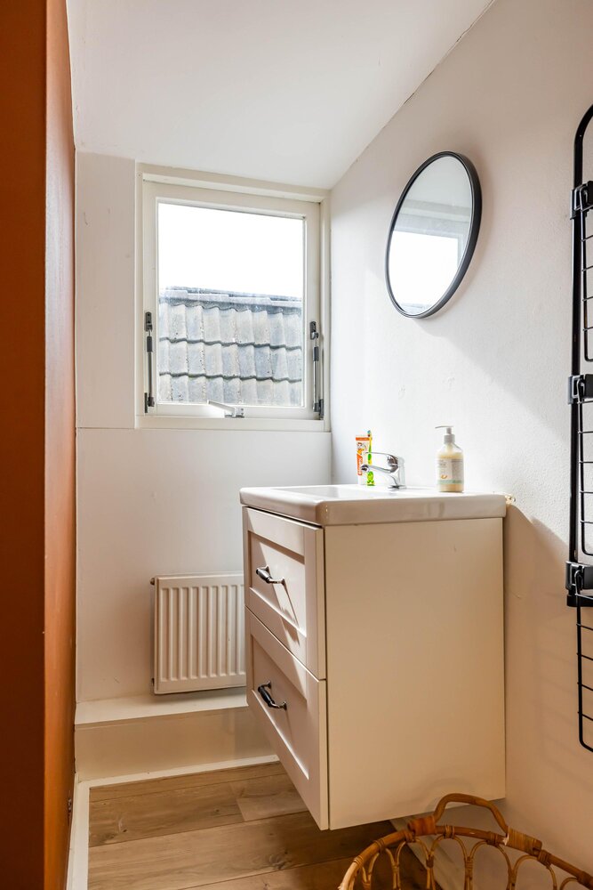 Groningerstraat 146, 9402 LM Assen - € 399.000 k.k. - Boekholt & partners makelaars Assen