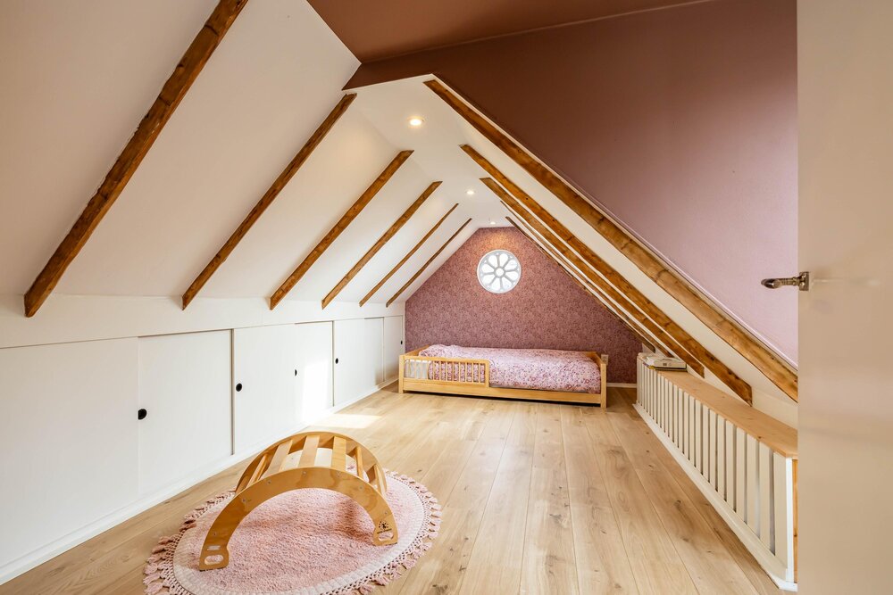Groningerstraat 146, 9402 LM Assen - € 399.000 k.k. - Boekholt & partners makelaars Assen