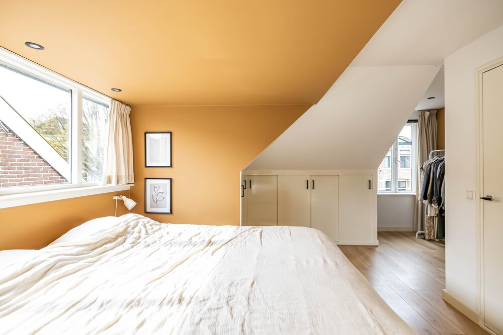 Groningerstraat 146, 9402 LM Assen - € 399.000 k.k. - Boekholt & partners makelaars Assen