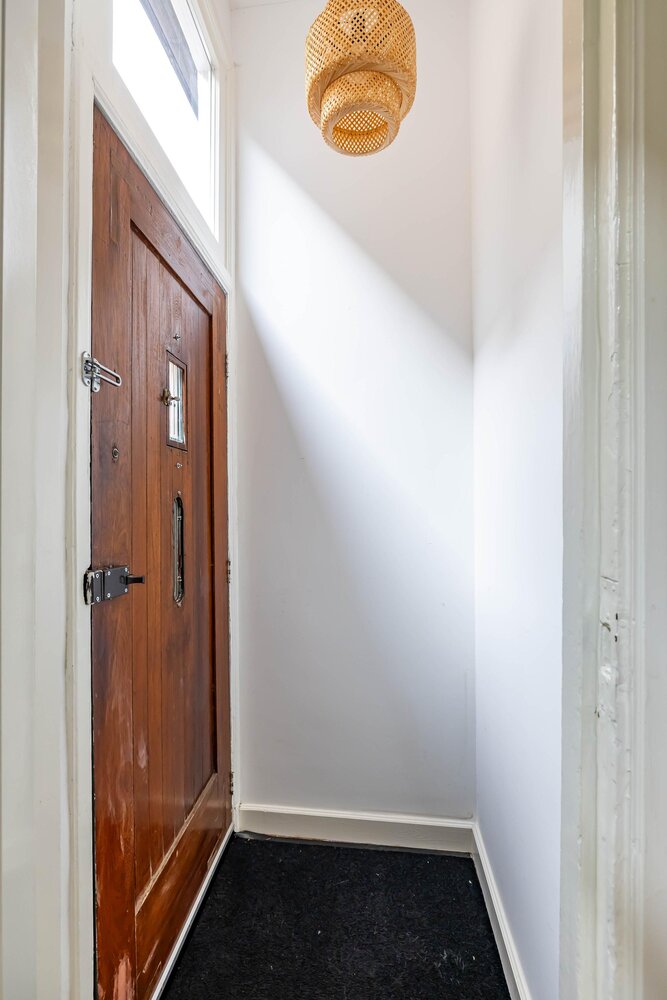 Groningerstraat 146, 9402 LM Assen - € 399.000 k.k. - Boekholt & partners makelaars Assen