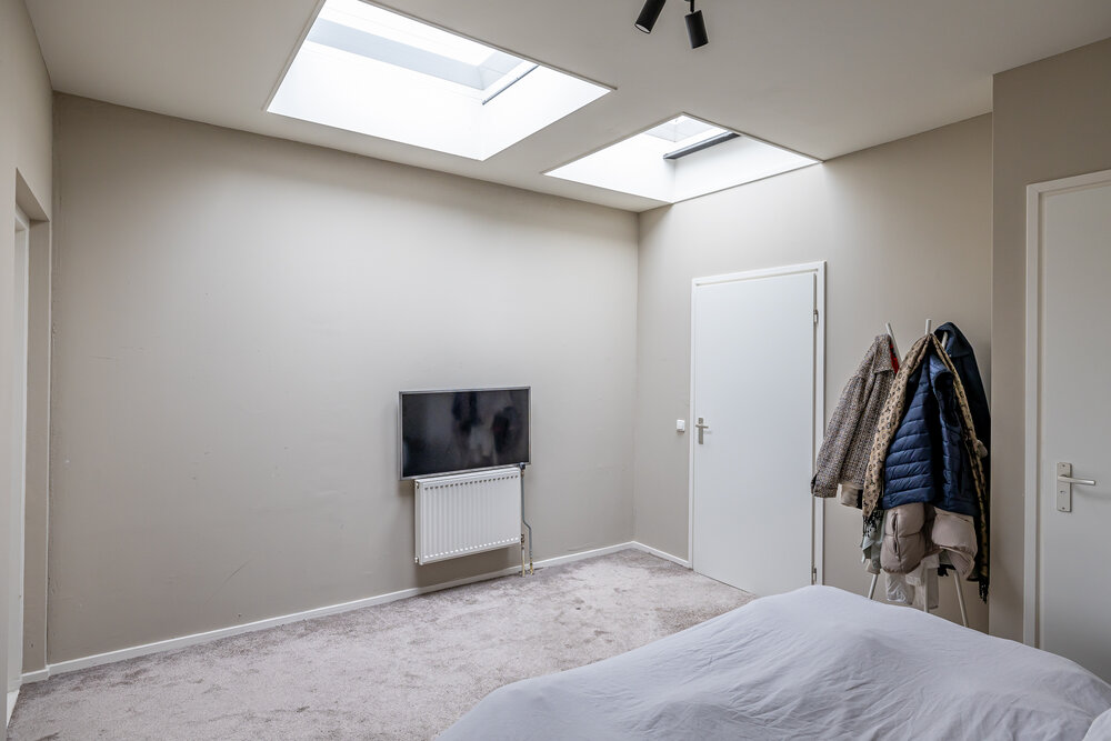 Vaart Z.Z. 17A, 9401 GE Assen - € 395.000 k.k. - Boekholt & partners makelaars Assen